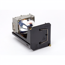 SEATTLEX30N-930 projector lamp with module for Acto, Boxlight, Jector projectors &mdash; view 2
