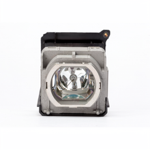 SEATTLEX30N-930 projector lamp with module for Acto, Boxlight, Jector projectors &mdash; view 3