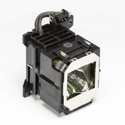 PJL-520 projector lamp with module for Yamaha projectors