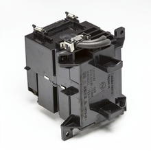 PJL-520 projector lamp with module for Yamaha projectors &mdash; view 2