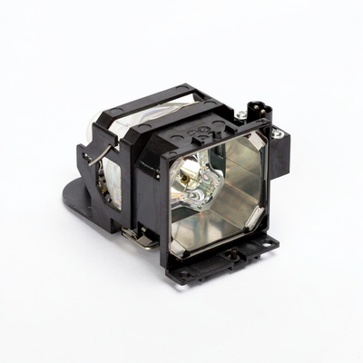 LMP-H150 lamp with housing for the Sony HS2