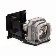 LMP18959 projector lamp with module for Acto, Boxlight projectors