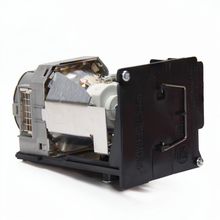 LMP18959 projector lamp with module for Acto, Boxlight projectors &mdash; view 2