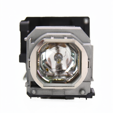 LMP18959 projector lamp with module for Acto, Boxlight projectors &mdash; view 3