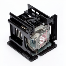 5811116765 projector lamp with module for Vivitek projectors