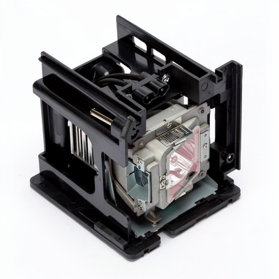 5811116765 lamp with housing for the Vivitek D4500