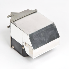 SP-LAMP-024 projector lamp with module for Infocus projectors &mdash; view 2