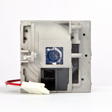 SP-LAMP-024 projector lamp with module for Infocus projectors &mdash; view 3