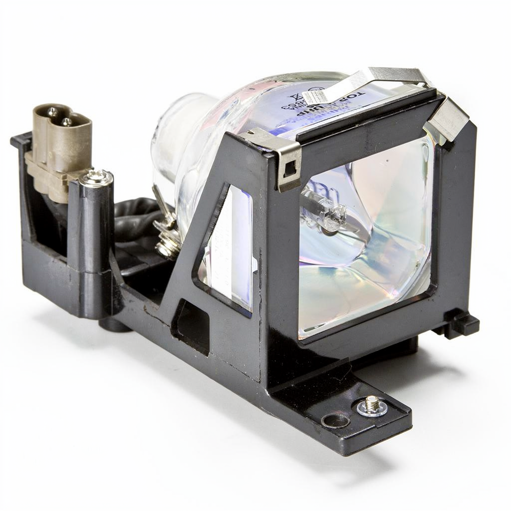 ELPLP29 projector lamp with module for Epson projectors