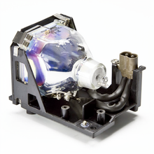 ELPLP29 projector lamp with module for Epson projectors &mdash; view 2