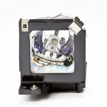 ELPLP29 projector lamp with module for Epson projectors &mdash; view 3