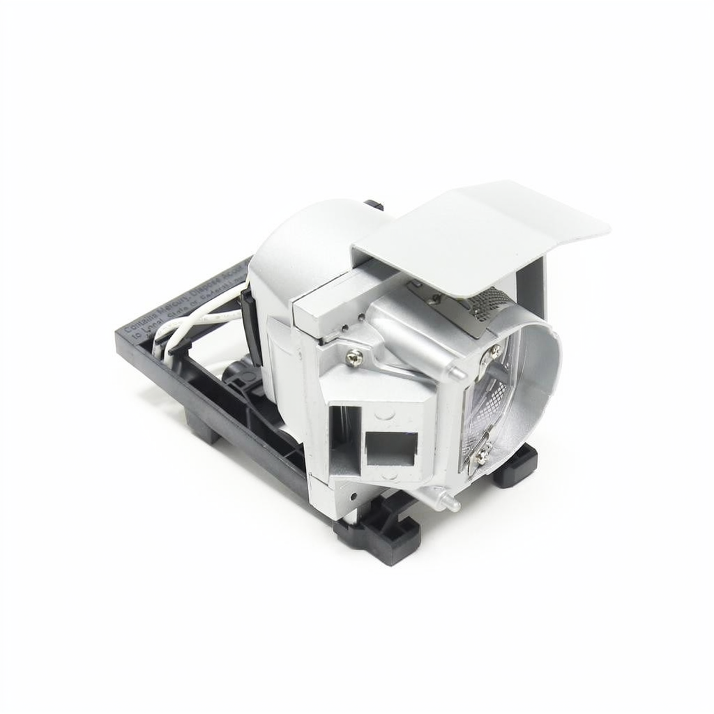 RLC-082 projector lamp with module for Viewsonic projectors