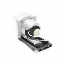 RLC-082 projector lamp with module for Viewsonic projectors &mdash; view 2