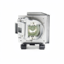 RLC-082 projector lamp with module for Viewsonic projectors &mdash; view 3