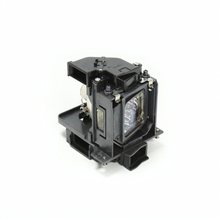 R9832772 projector lamp with module for Barco projectors