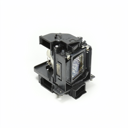 R9832772 projector lamp with module for Barco projectors