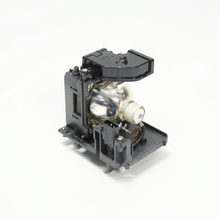 R9832772 projector lamp with module for Barco projectors &mdash; view 2