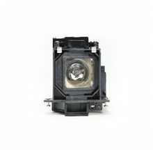 R9832772 projector lamp with module for Barco projectors &mdash; view 3
