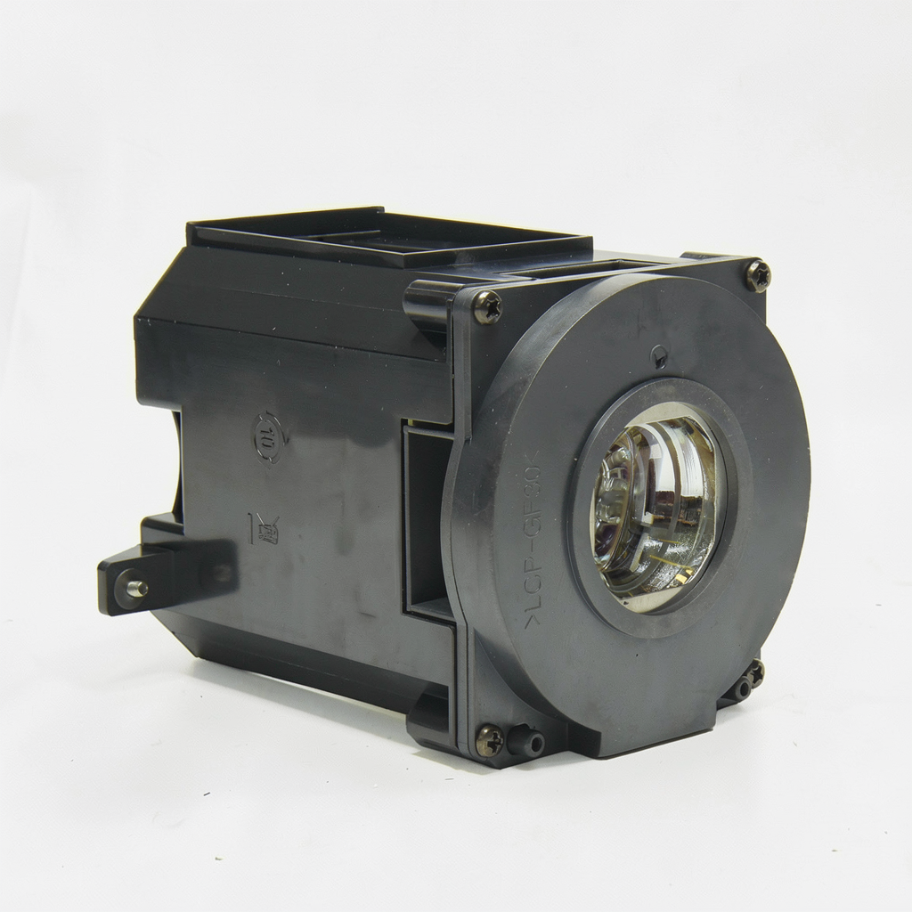 LAMPTYPE7 projector lamp with module for Ricoh projectors