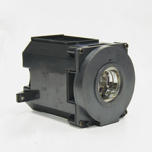 LAMPTYPE7 projector lamp with module for Ricoh projectors