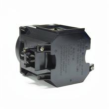 LAMPTYPE7 projector lamp with module for Ricoh projectors &mdash; view 2