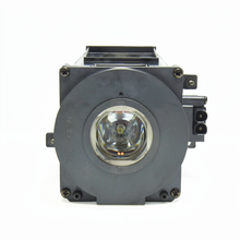 LAMPTYPE7 projector lamp with module for Ricoh projectors &mdash; view 3