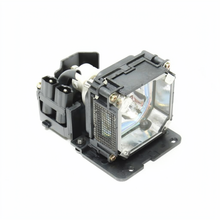LT55LP projector lamp with module for NEC projectors