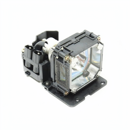 LT55LP projector lamp with module for NEC projectors