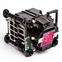 03-900520-01P projector lamp with module for Christie projectors