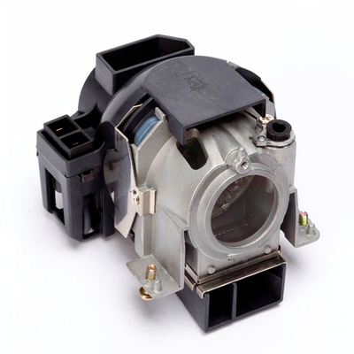 60002444 lamp with housing for the NEC NP62