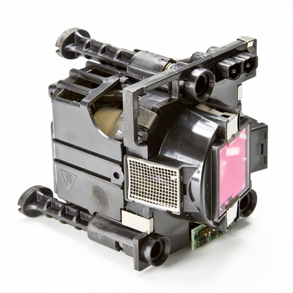 400-0300-00 projector lamp with module for Projection projectors