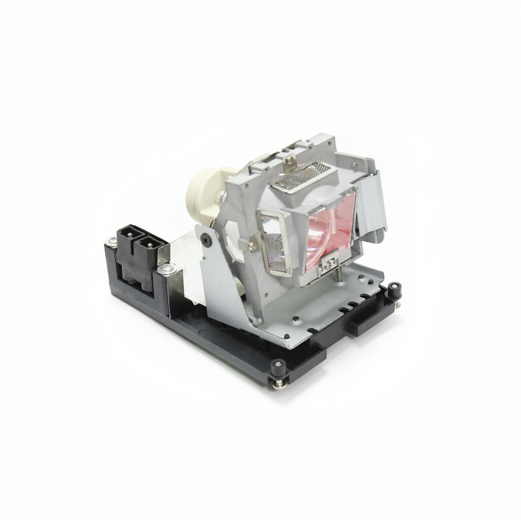 DE.5811100784-S projector lamp with module for Promethean, Vivitek projectors