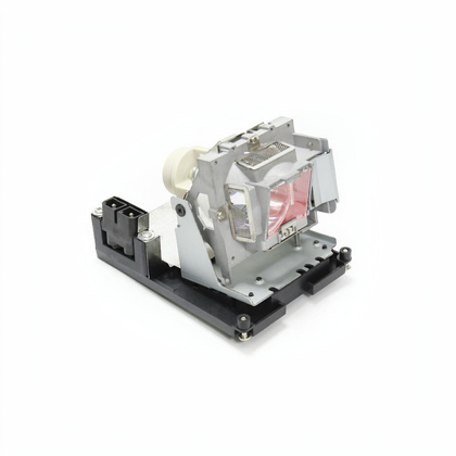DE.5811100784-S projector lamp with module for Promethean, Vivitek projectors