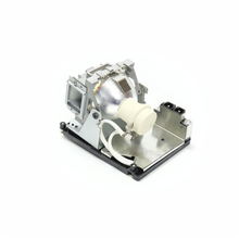 DE.5811100784-S projector lamp with module for Promethean, Vivitek projectors &mdash; view 2