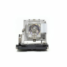 DE.5811100784-S projector lamp with module for Promethean, Vivitek projectors &mdash; view 3