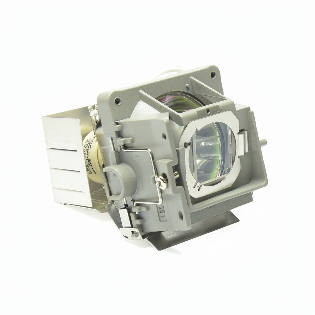 MC.JL911.001 projector lamp with module for Acer projectors
