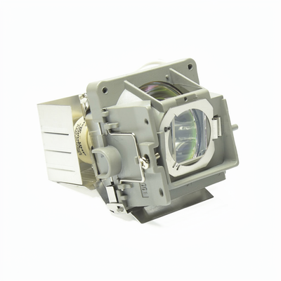 MC.JL911.001 lamp with housing for the Acer P1185