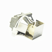 MC.JL911.001 projector lamp with module for Acer projectors &mdash; view 2