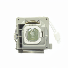 MC.JL911.001 projector lamp with module for Acer projectors &mdash; view 3