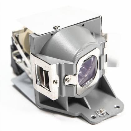 LV-LP38 projector lamp with module for Canon projectors