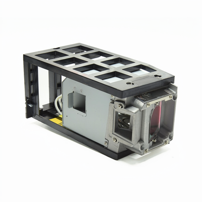 MC.JH411.002 lamp with housing for the Acer H9505BD