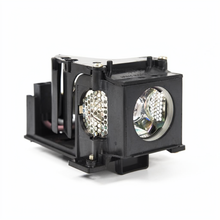 610-340-0341 projector lamp with module for Eiki, Sanyo projectors