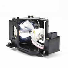 610-340-0341 projector lamp with module for Eiki, Sanyo projectors &mdash; view 2