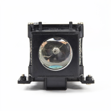 610-340-0341 projector lamp with module for Eiki, Sanyo projectors &mdash; view 3