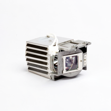 SP-LAMP-069 projector lamp with module for Infocus projectors