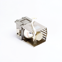 SP-LAMP-069 projector lamp with module for Infocus projectors &mdash; view 2