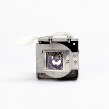 SP-LAMP-069 projector lamp with module for Infocus projectors &mdash; view 3