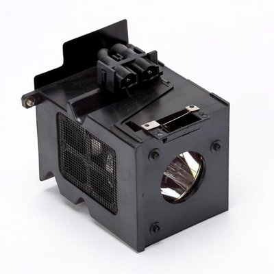 VIPA-000100 lamp with housing for the Runco CL-510LT
