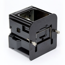 VIPA-000150 projector lamp with module for Runco, Vidikron projectors &mdash; view 2