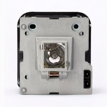 VIPA-000150 projector lamp with module for Runco, Vidikron projectors &mdash; view 3
